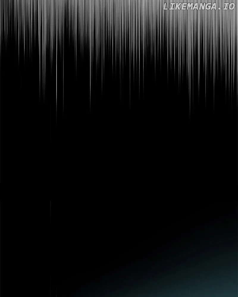 Heart Throbbing Conqueror Chapter 100 – Page 69