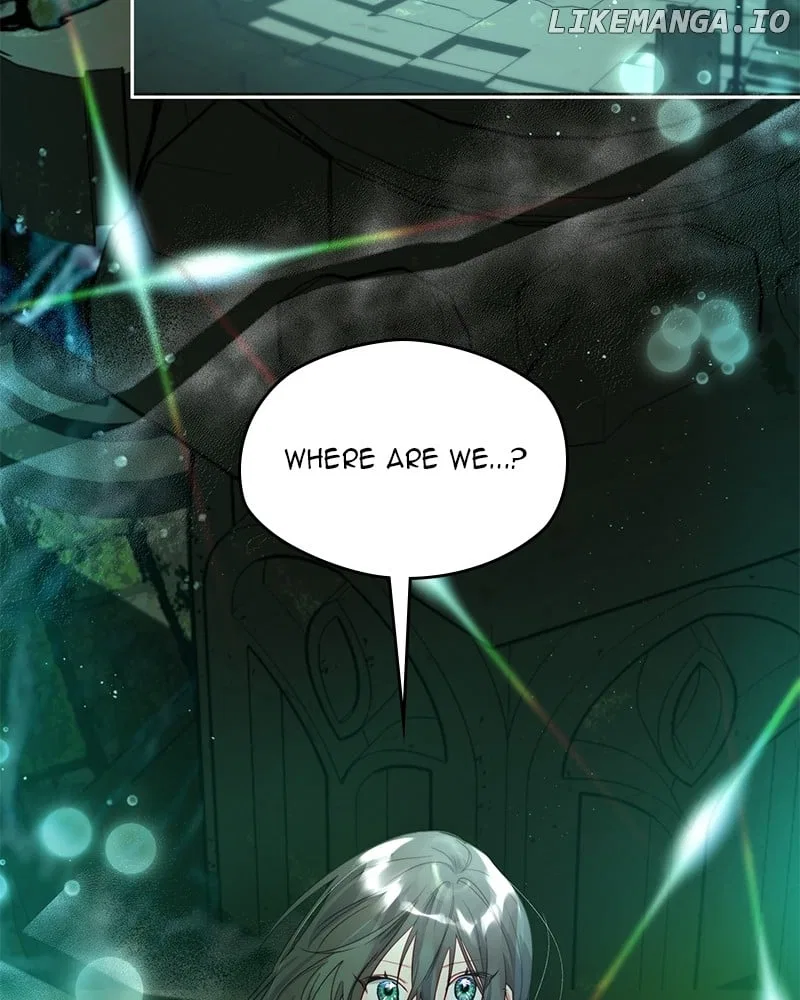 Heart Throbbing Conqueror Chapter 100 – Page 73
