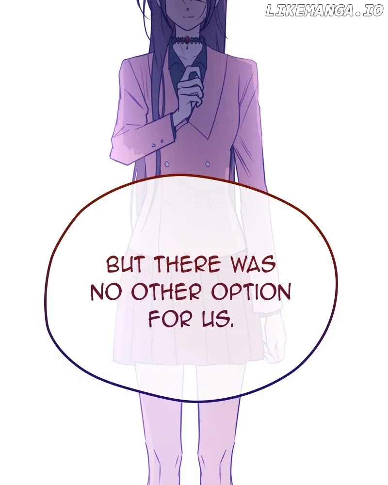 Heart Throbbing Conqueror Chapter 99 – Page 7
