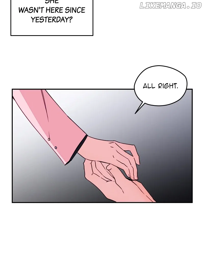 Heart Throbbing Conqueror Chapter 99 – Page 12
