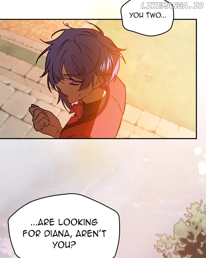 Heart Throbbing Conqueror Chapter 99 – Page 52