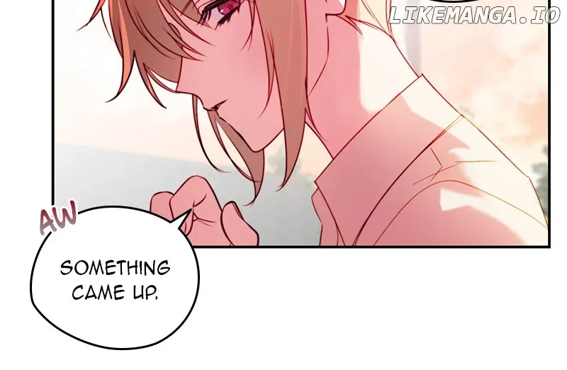 Heart Throbbing Conqueror Chapter 99 – Page 60