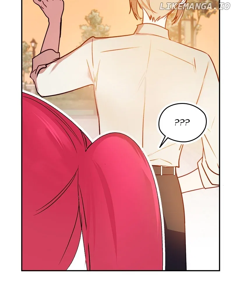 Heart Throbbing Conqueror Chapter 99 – Page 67
