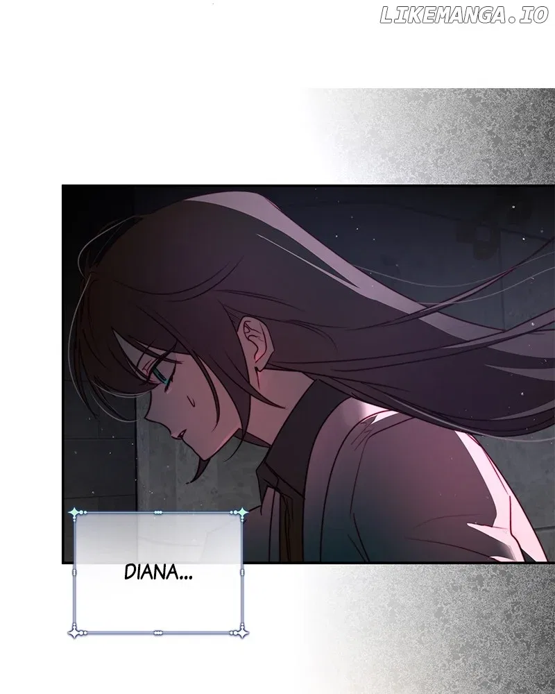 Heart Throbbing Conqueror Chapter 99 – Page 68