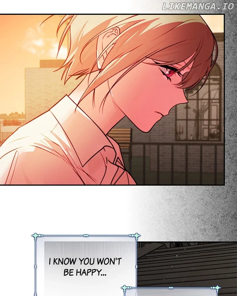 Heart Throbbing Conqueror Chapter 99 – Page 69