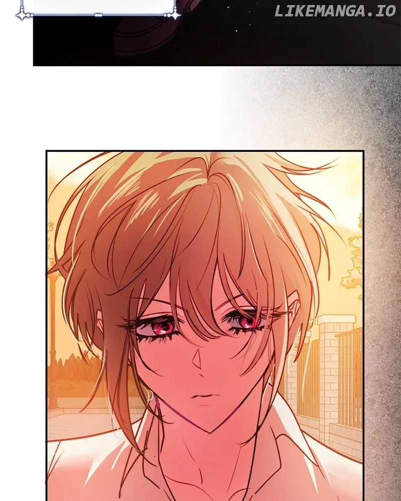 Heart Throbbing Conqueror Chapter 99 – Page 72