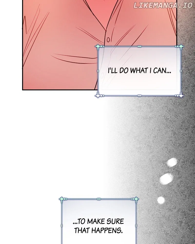 Heart Throbbing Conqueror Chapter 99 – Page 73