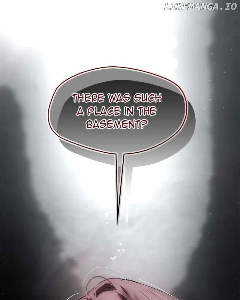 Heart Throbbing Conqueror Chapter 99 – Page 75