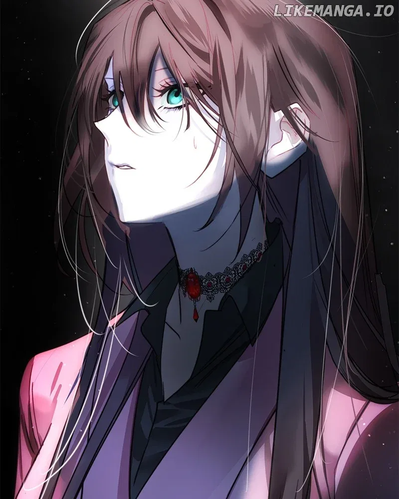 Heart Throbbing Conqueror Chapter 99 – Page 76