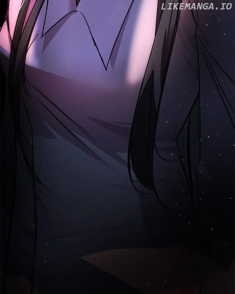 Heart Throbbing Conqueror Chapter 99 – Page 77