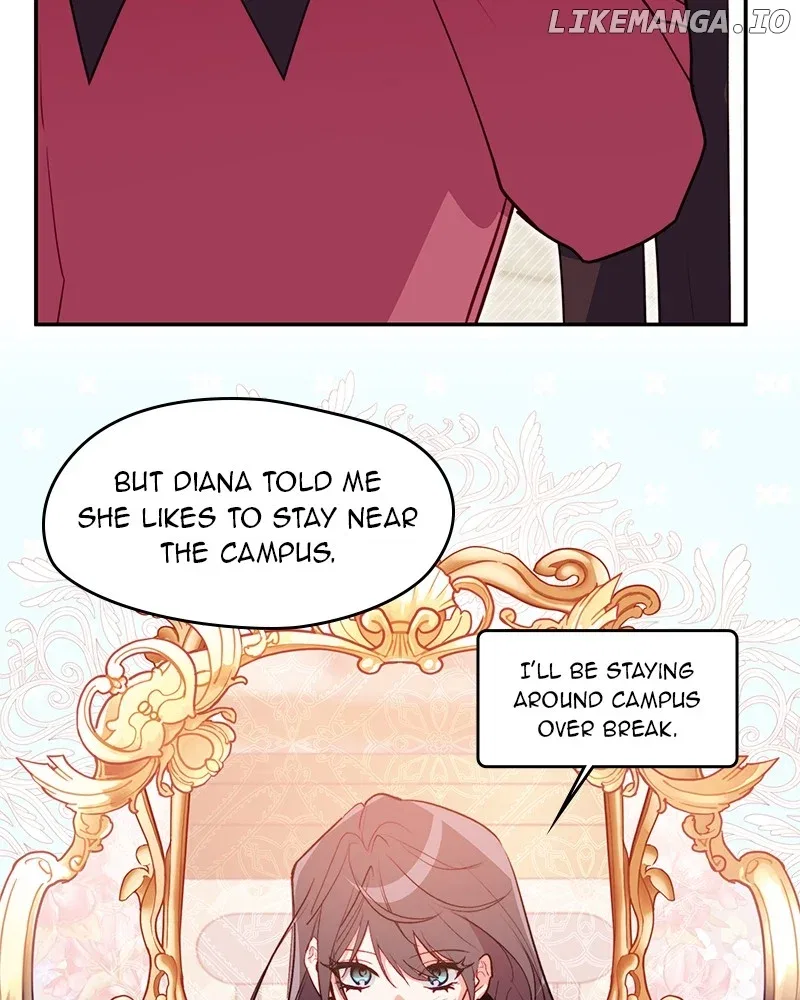 Heart Throbbing Conqueror Chapter 98 – Page 4