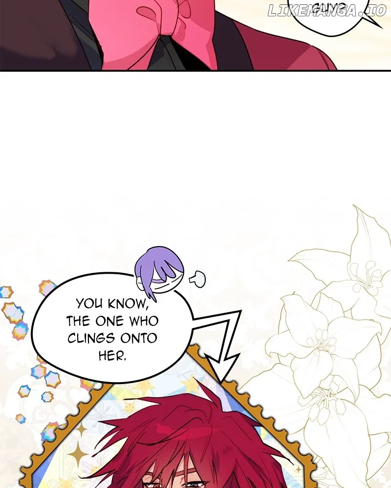 Heart Throbbing Conqueror Chapter 98 – Page 7
