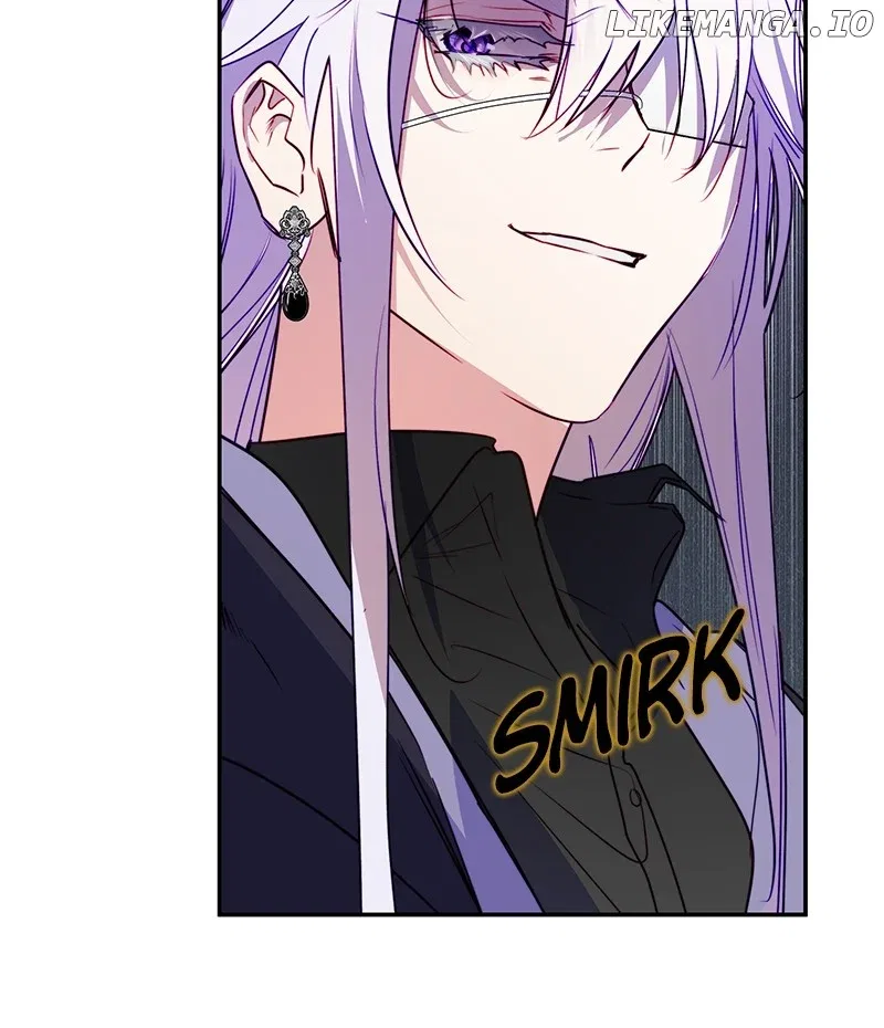 Heart Throbbing Conqueror Chapter 98 – Page 22