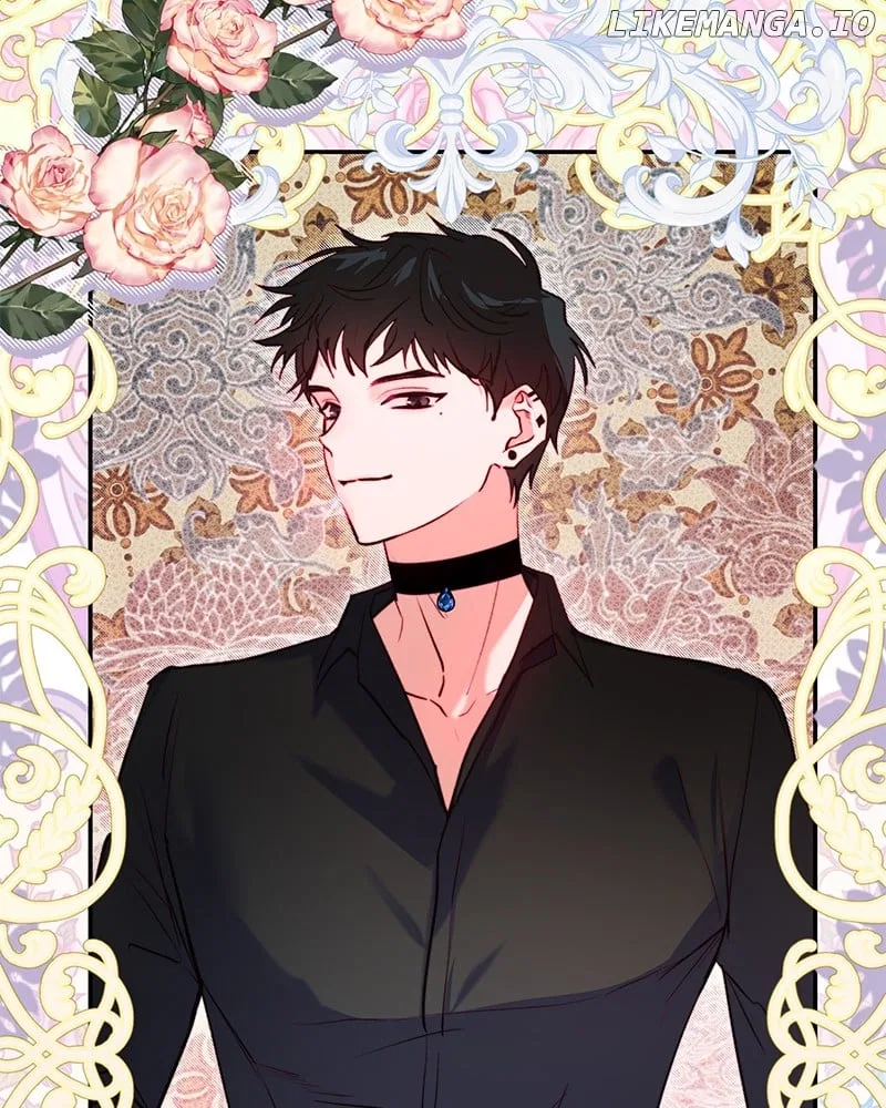 Heart Throbbing Conqueror Chapter 98 – Page 24