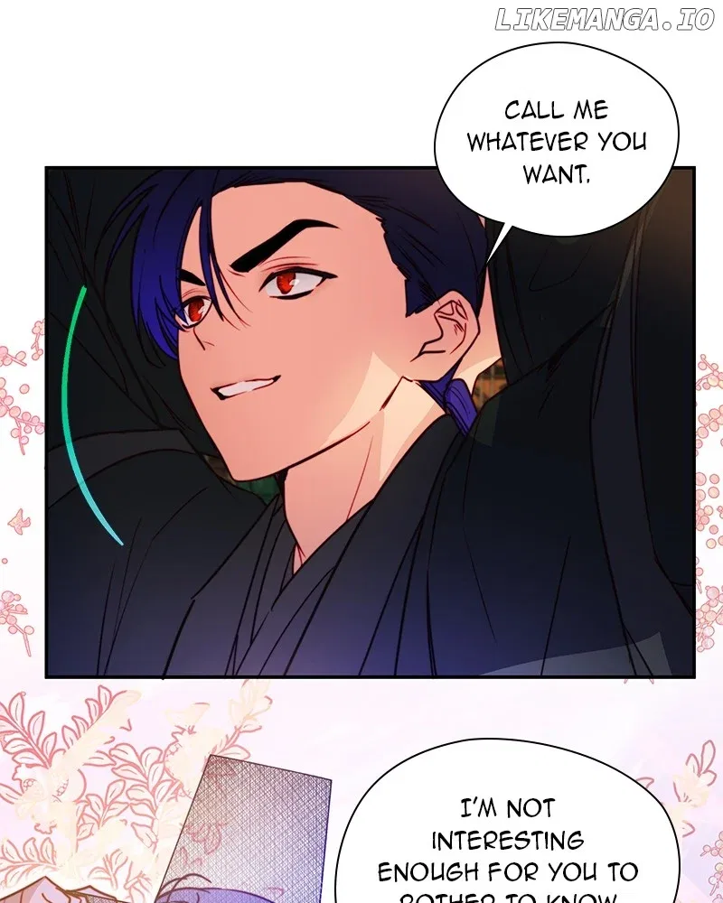 Heart Throbbing Conqueror Chapter 98 – Page 29