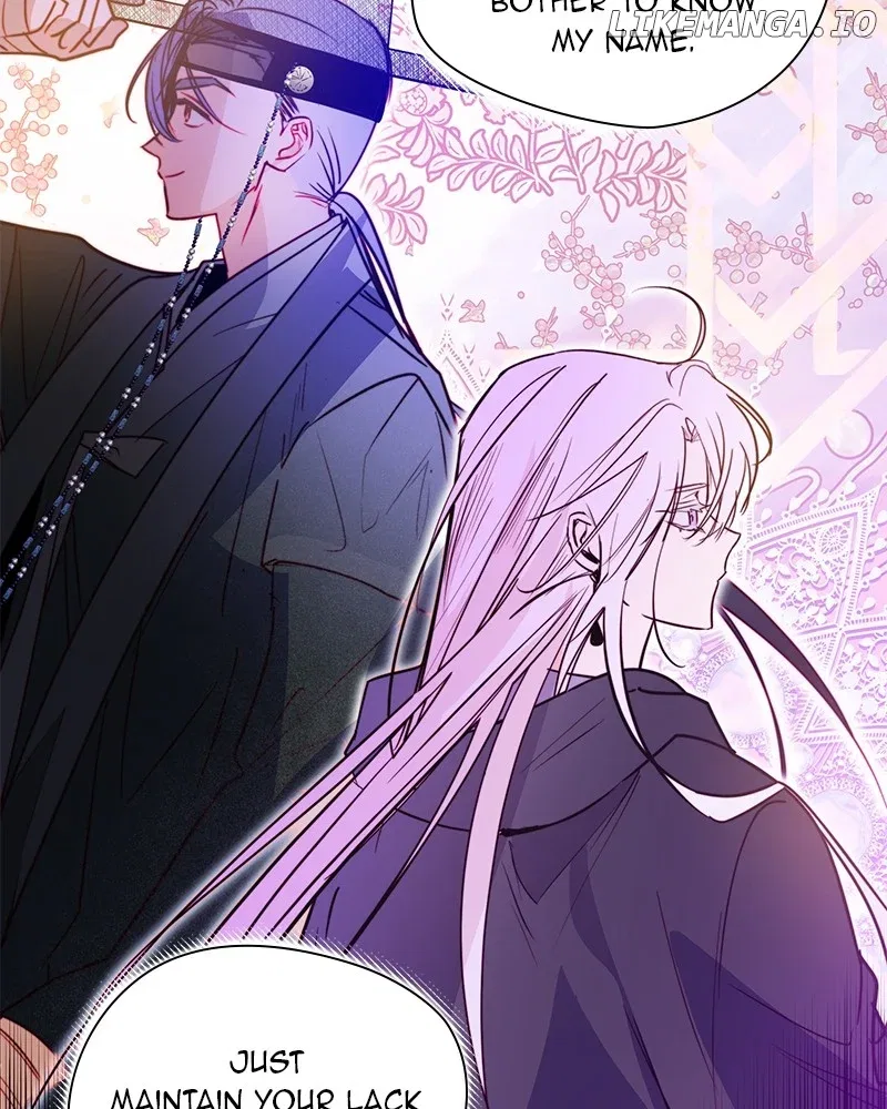 Heart Throbbing Conqueror Chapter 98 – Page 30