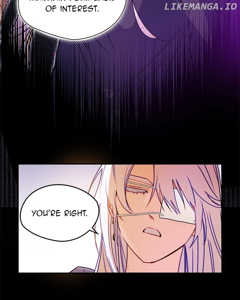 Heart Throbbing Conqueror Chapter 98 – Page 31