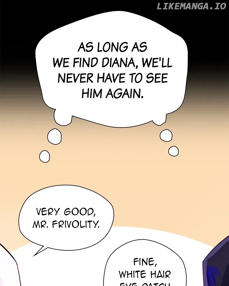 Heart Throbbing Conqueror Chapter 98 – Page 32