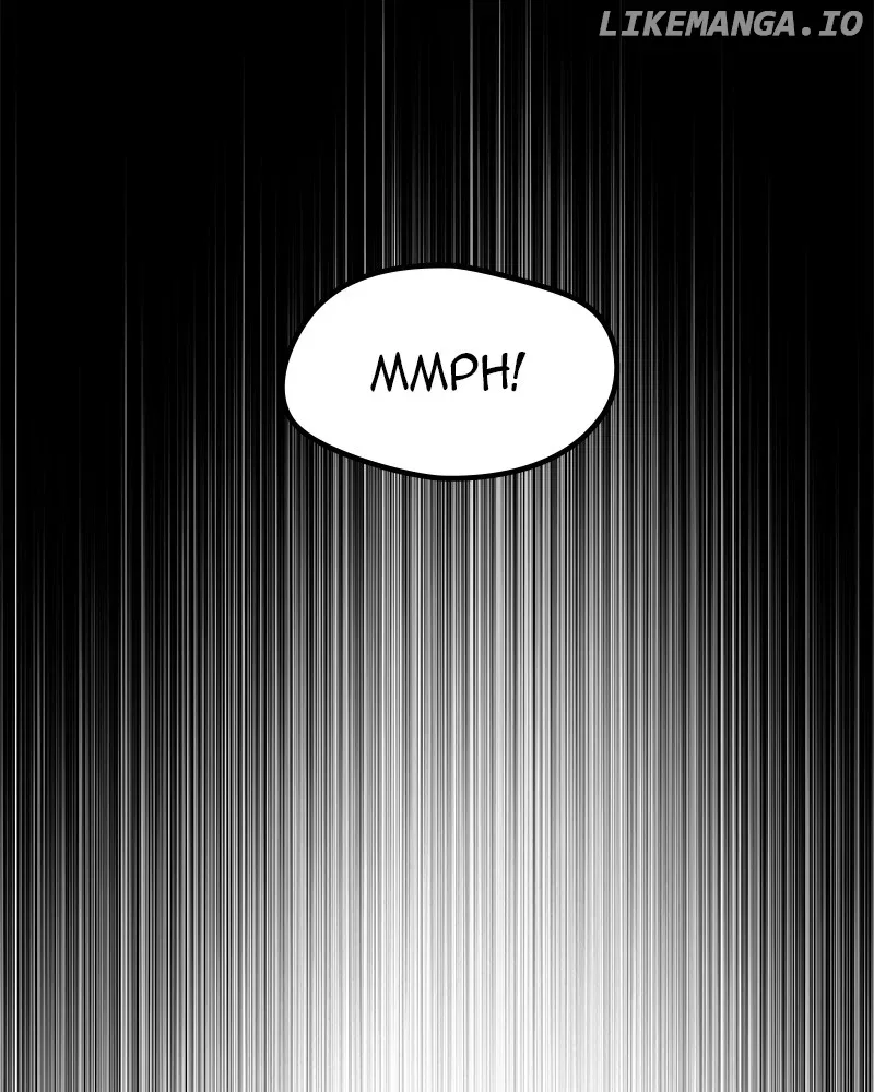 Heart Throbbing Conqueror Chapter 98 – Page 37