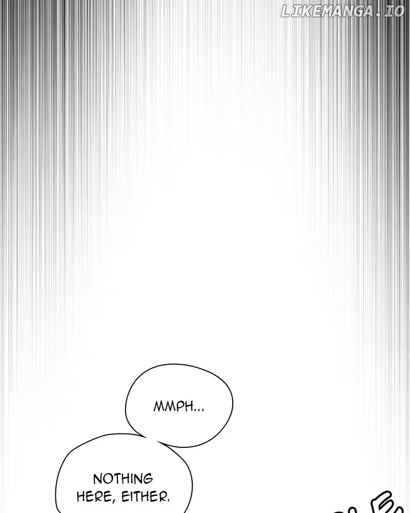 Heart Throbbing Conqueror Chapter 98 – Page 38