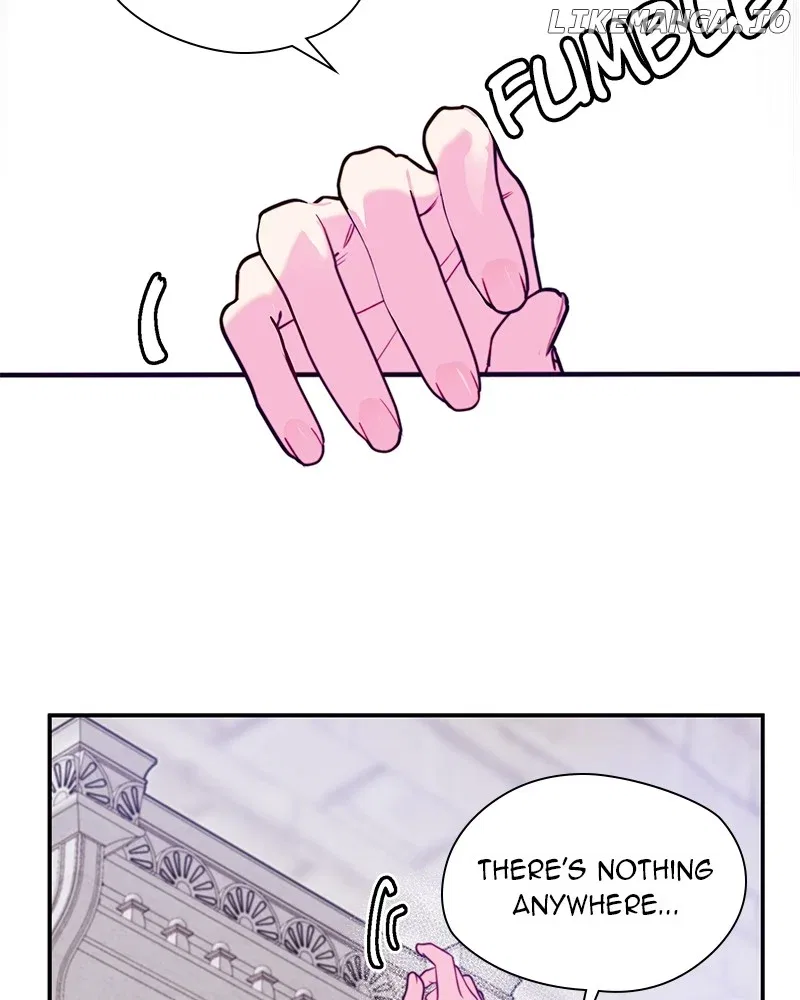 Heart Throbbing Conqueror Chapter 98 – Page 39