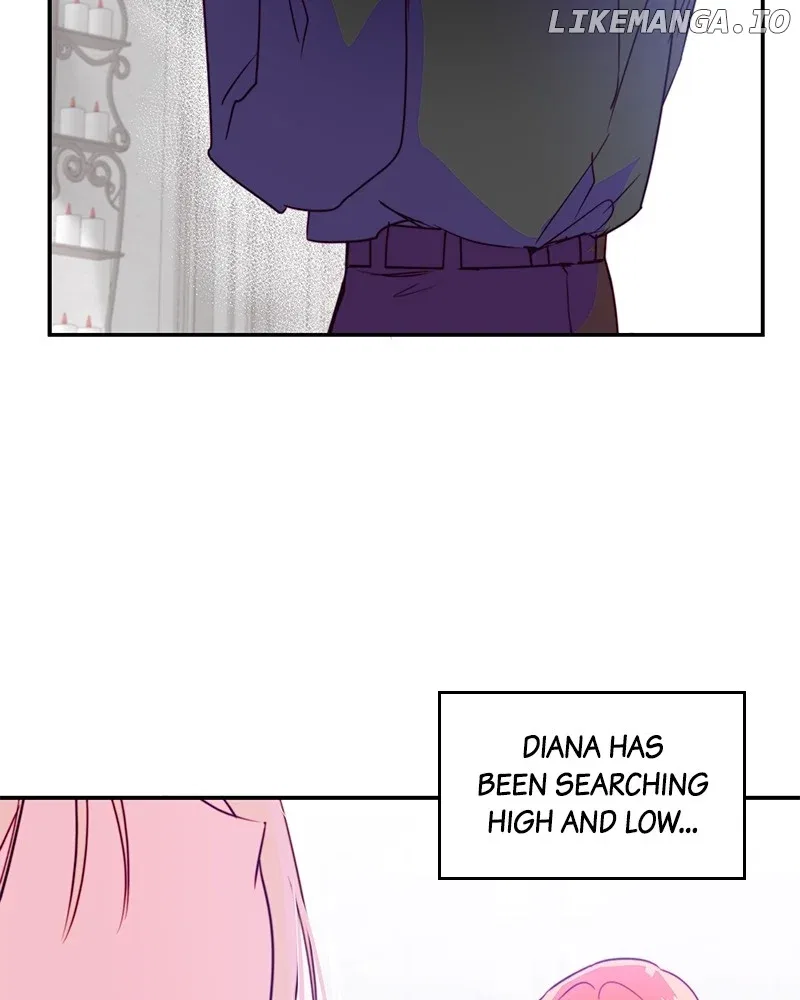 Heart Throbbing Conqueror Chapter 98 – Page 41