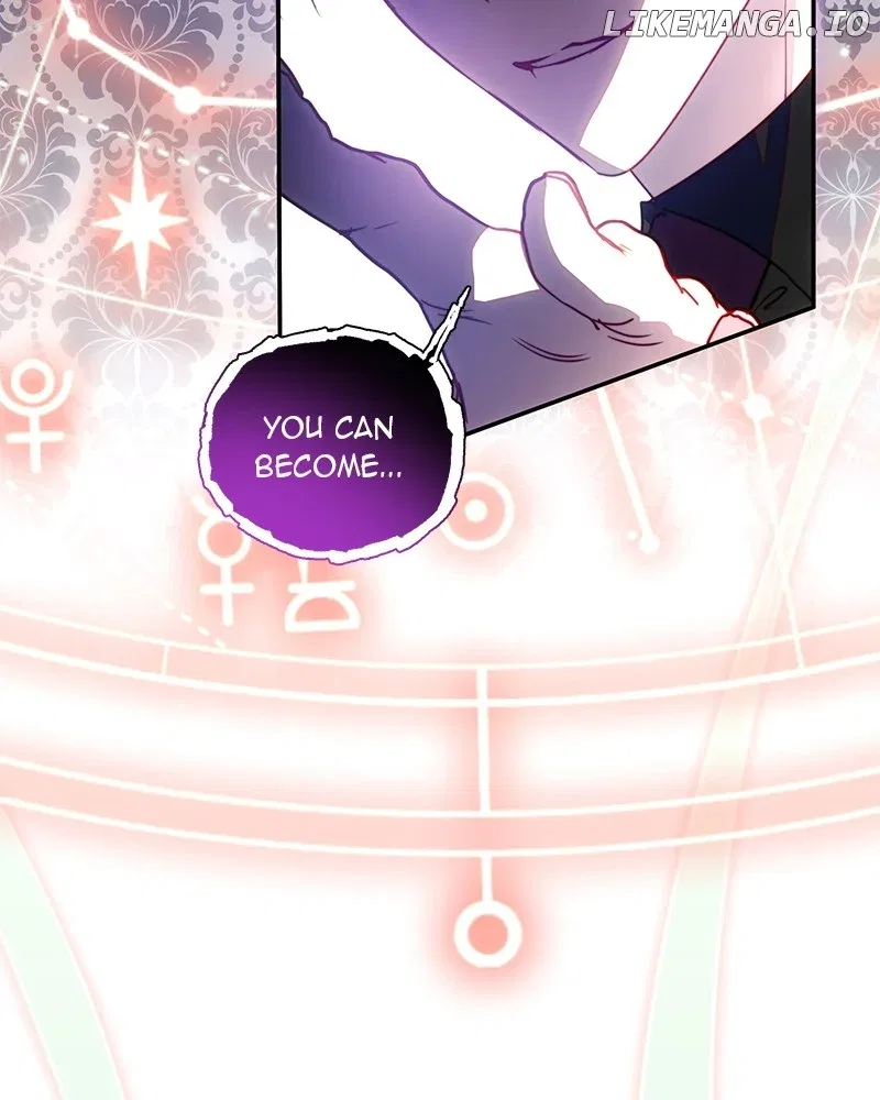 Heart Throbbing Conqueror Chapter 98 – Page 55