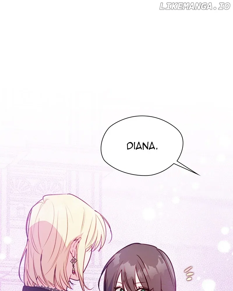 Heart Throbbing Conqueror Chapter 98 – Page 57