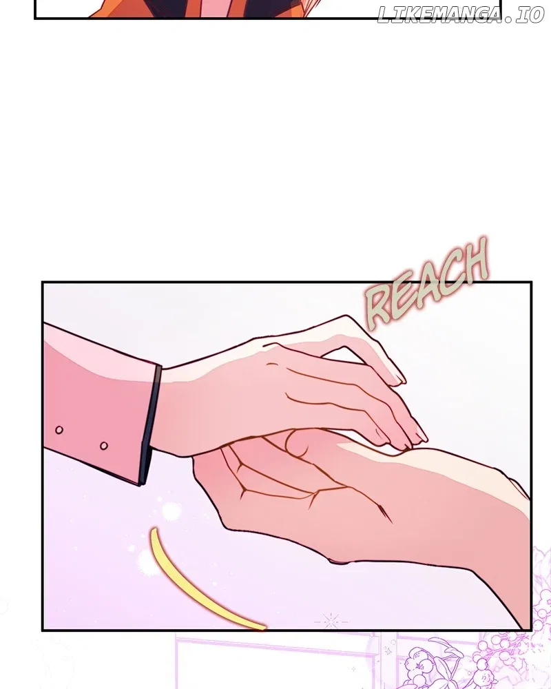 Heart Throbbing Conqueror Chapter 98 – Page 60