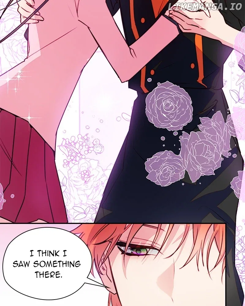 Heart Throbbing Conqueror Chapter 98 – Page 62