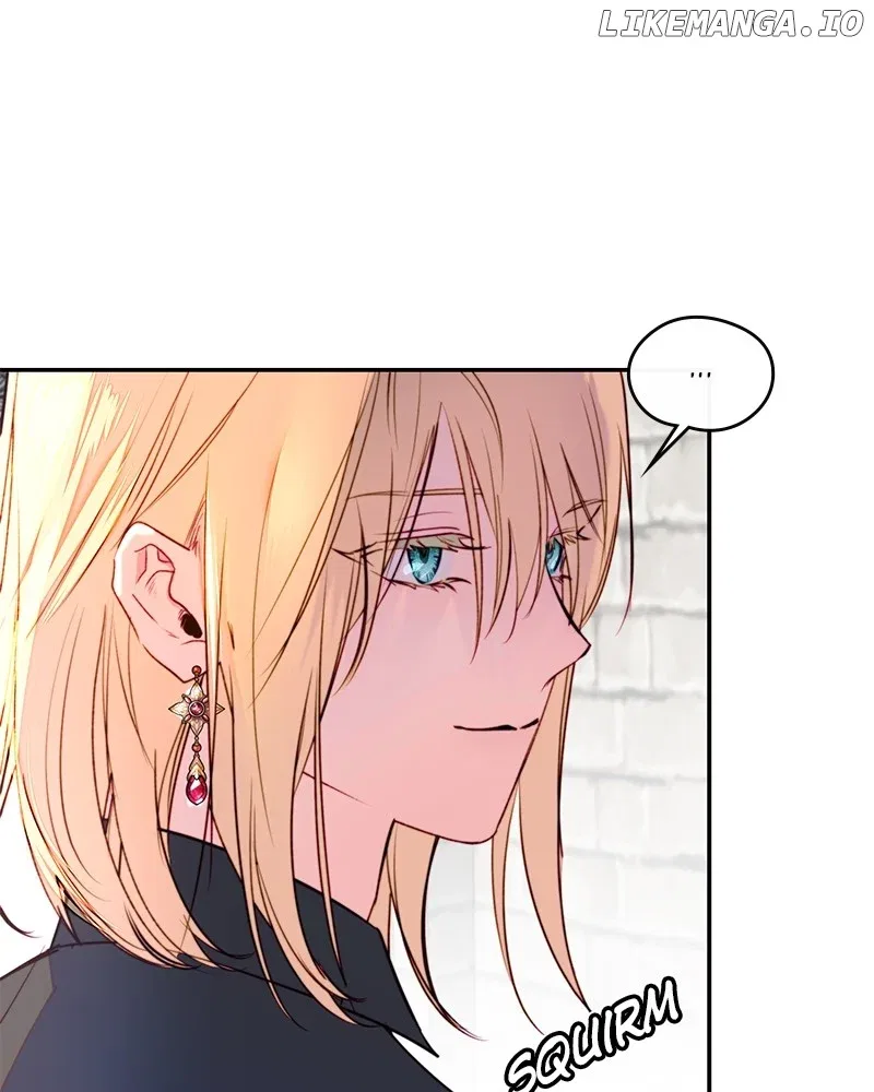 Heart Throbbing Conqueror Chapter 98 – Page 64