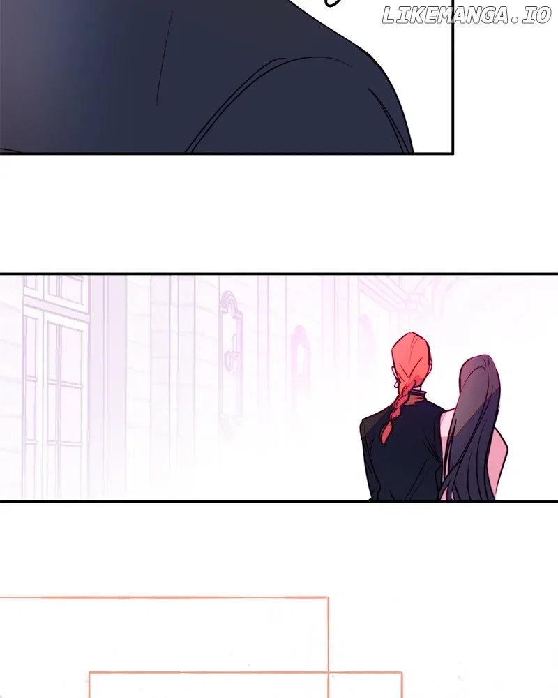 Heart Throbbing Conqueror Chapter 98 – Page 65