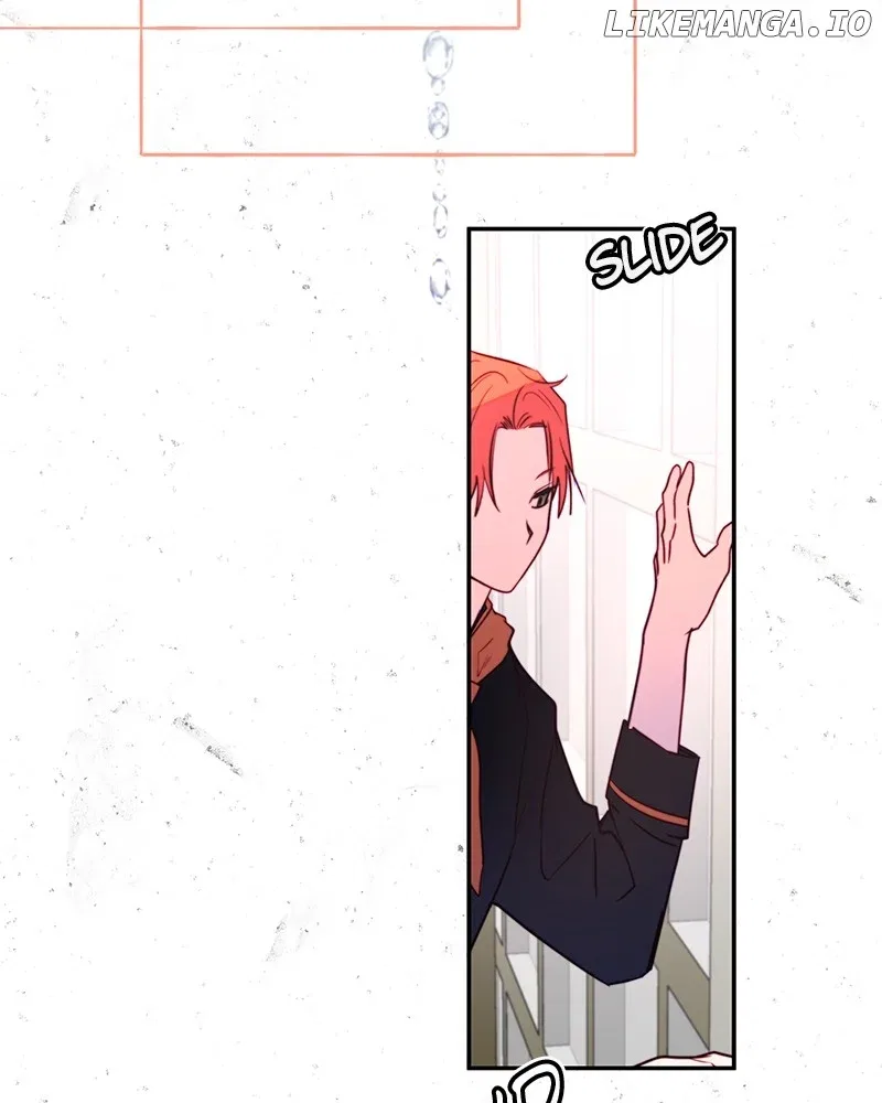 Heart Throbbing Conqueror Chapter 98 – Page 66