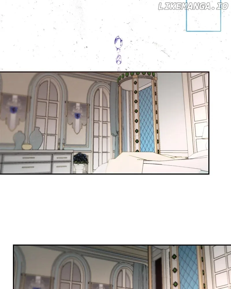 Heart Throbbing Conqueror Chapter 98 – Page 70
