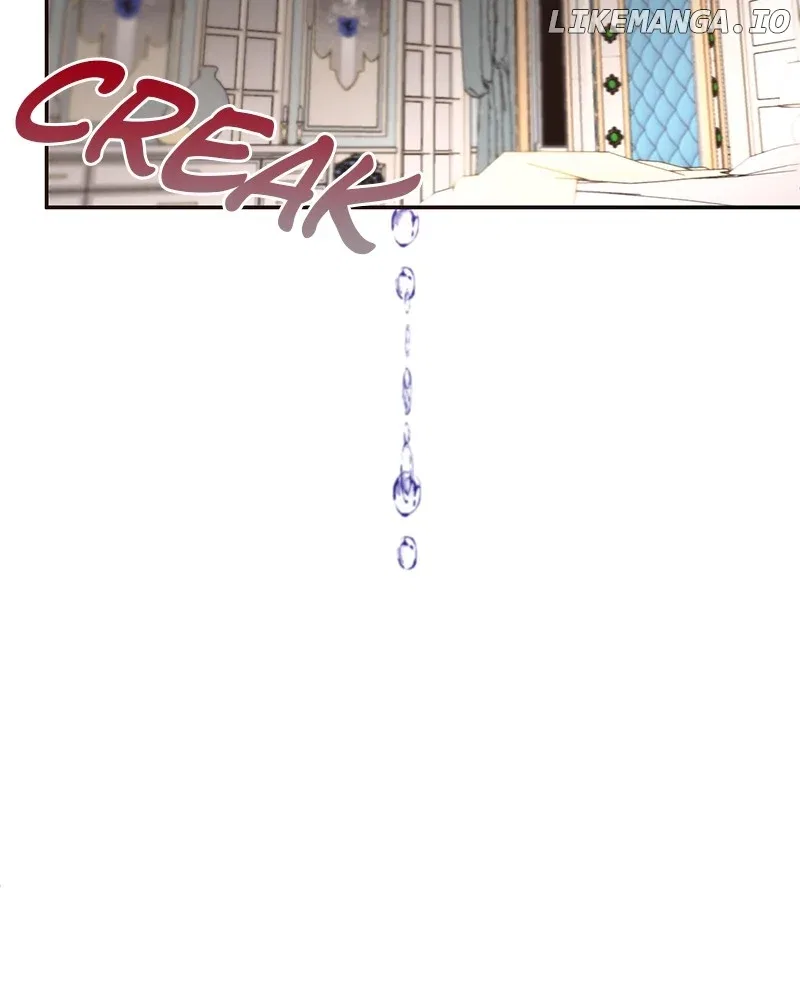 Heart Throbbing Conqueror Chapter 98 – Page 71