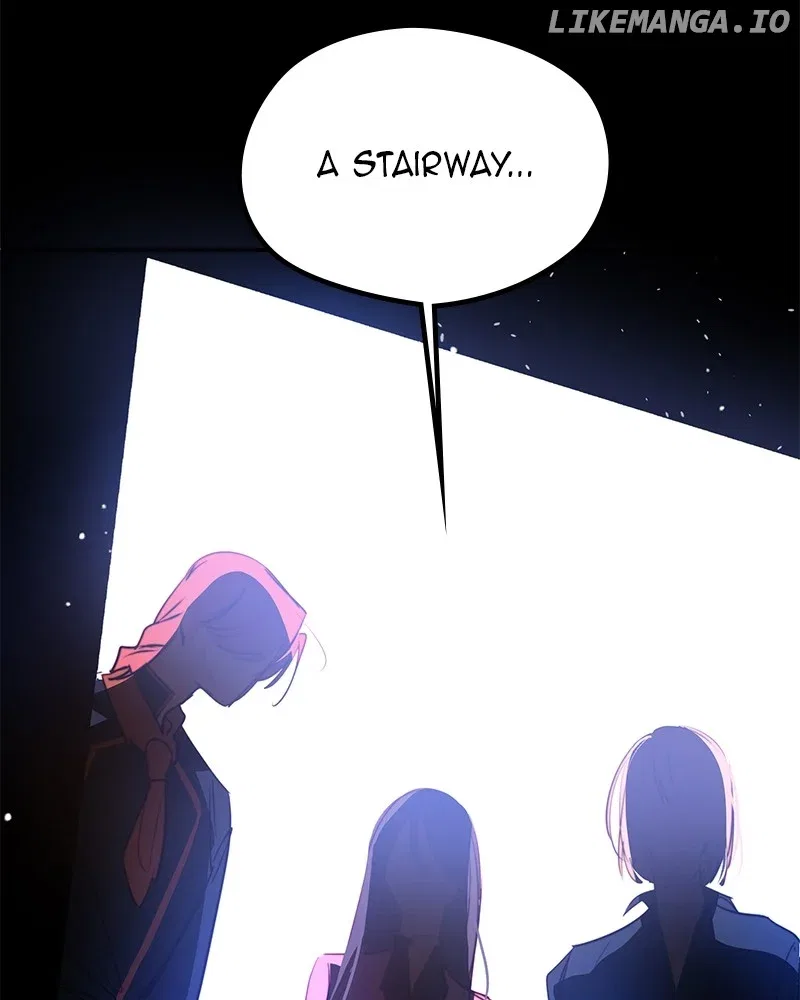 Heart Throbbing Conqueror Chapter 98 – Page 74