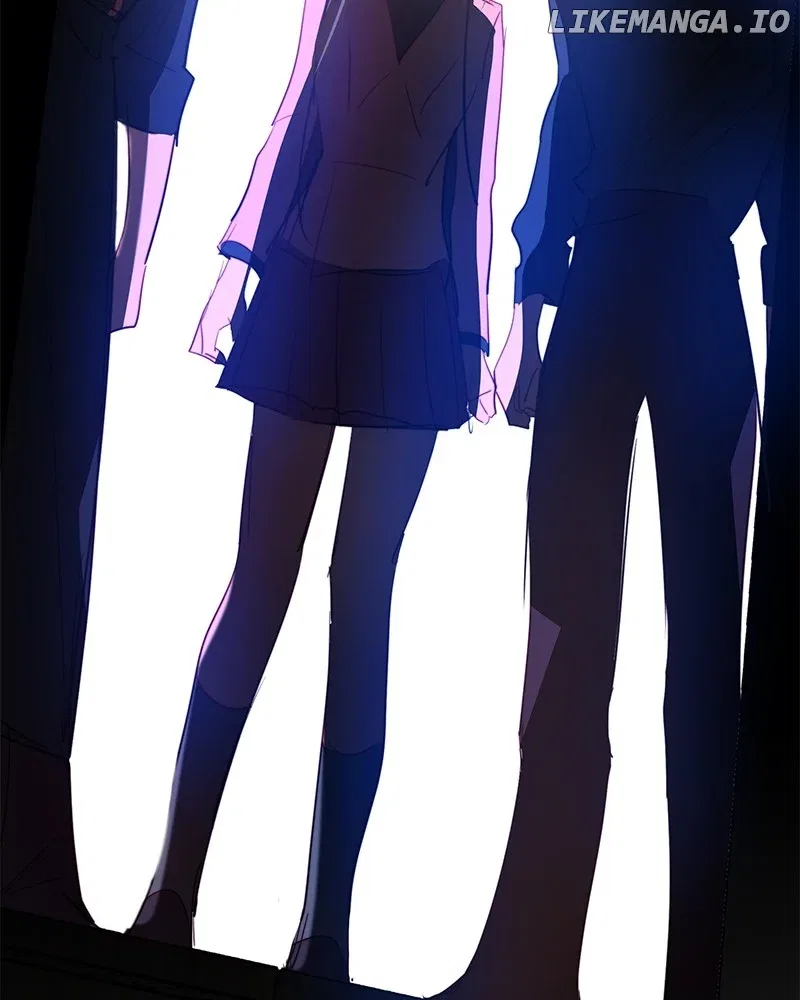 Heart Throbbing Conqueror Chapter 98 – Page 75