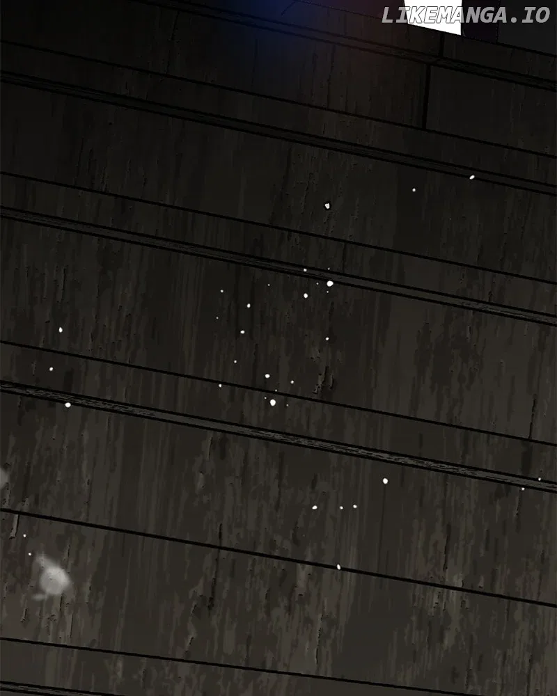 Heart Throbbing Conqueror Chapter 98 – Page 76