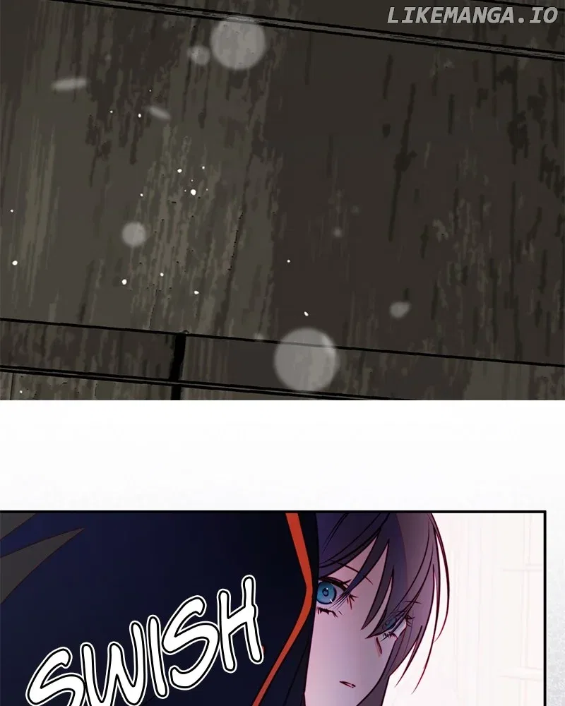 Heart Throbbing Conqueror Chapter 98 – Page 77