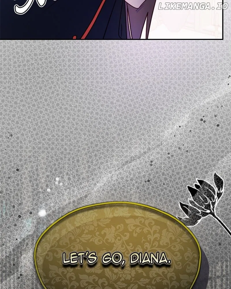 Heart Throbbing Conqueror Chapter 98 – Page 78