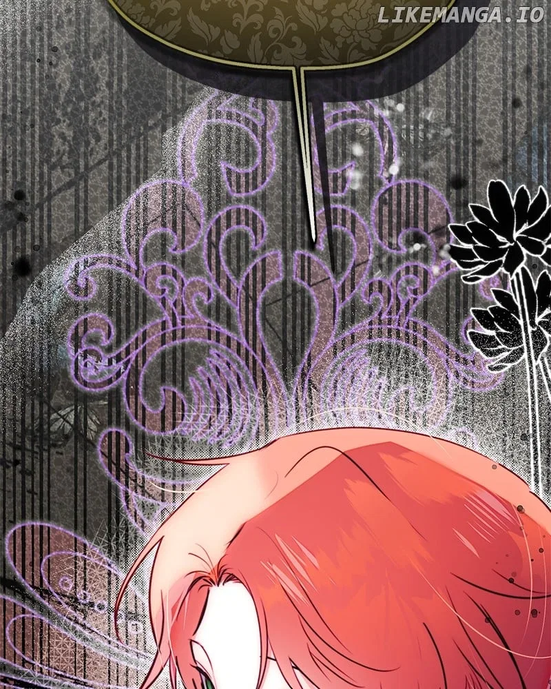 Heart Throbbing Conqueror Chapter 98 – Page 79