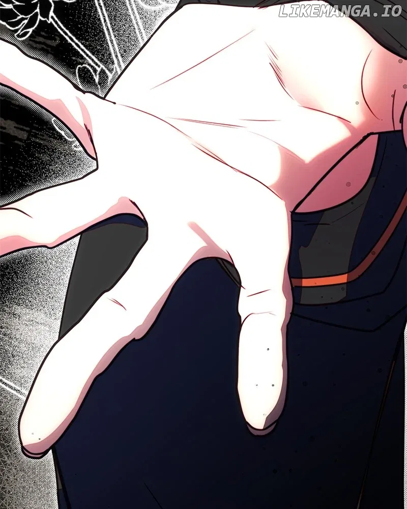 Heart Throbbing Conqueror Chapter 98 – Page 81