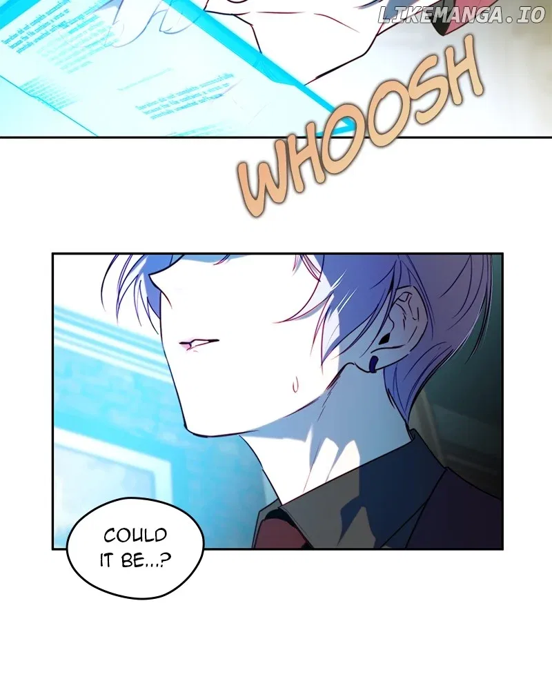 Heart Throbbing Conqueror Chapter 97 – Page 2