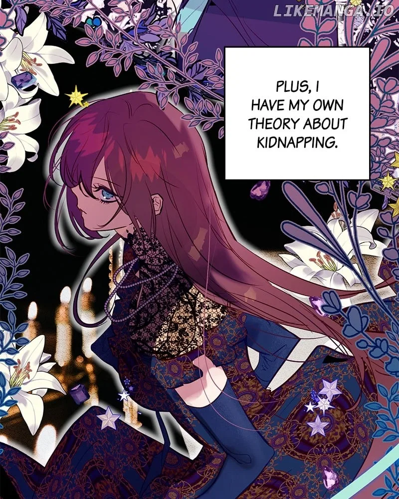 Heart Throbbing Conqueror Chapter 97 – Page 14
