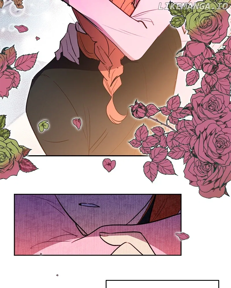Heart Throbbing Conqueror Chapter 97 – Page 28