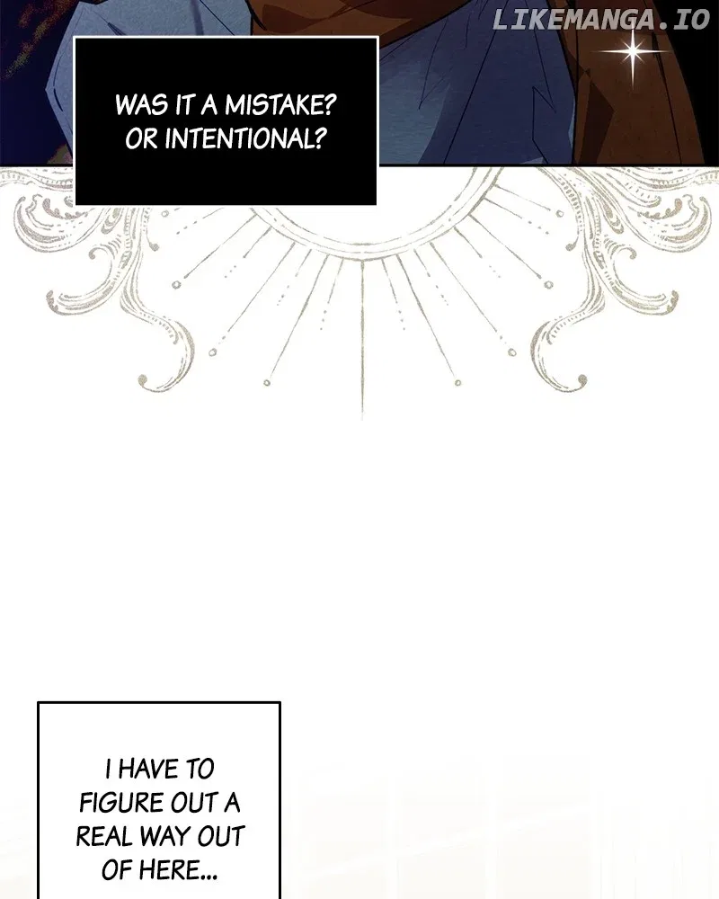 Heart Throbbing Conqueror Chapter 97 – Page 31
