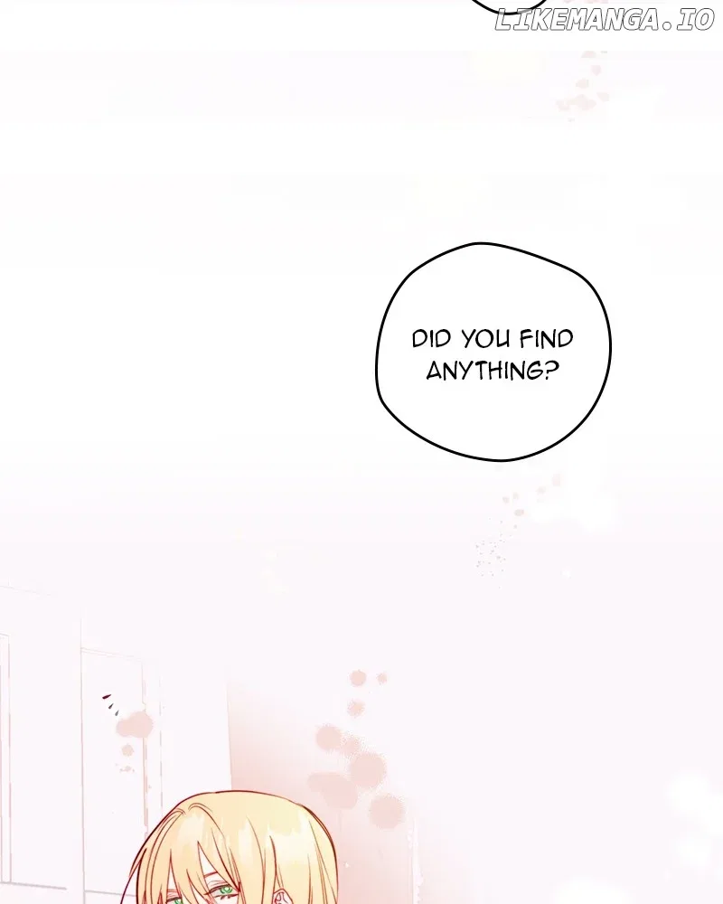 Heart Throbbing Conqueror Chapter 97 – Page 39