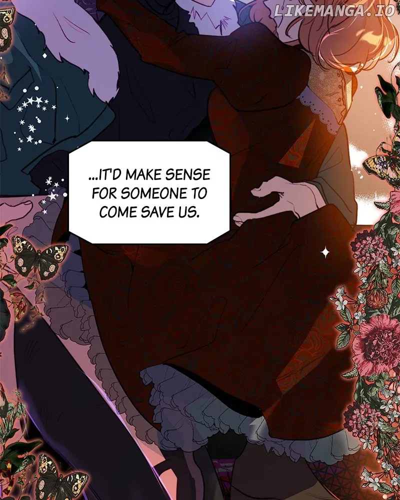 Heart Throbbing Conqueror Chapter 97 – Page 53