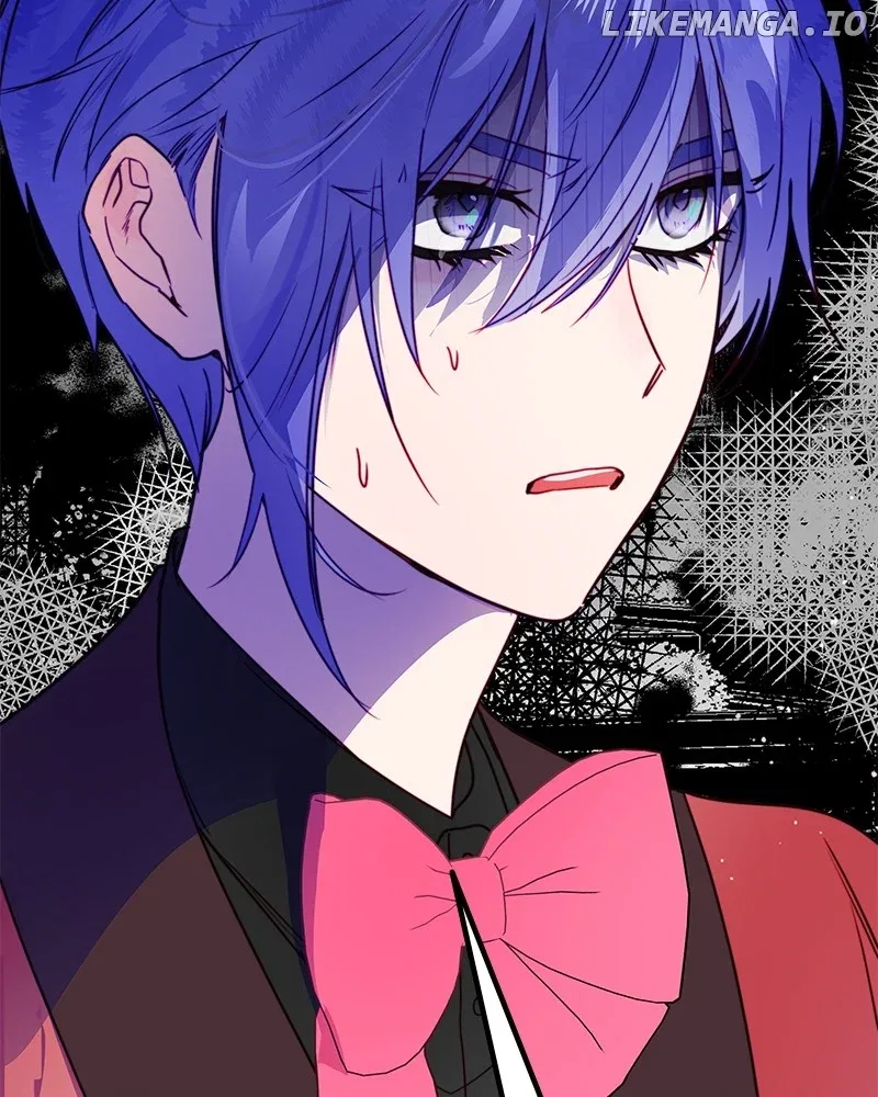 Heart Throbbing Conqueror Chapter 97 – Page 61