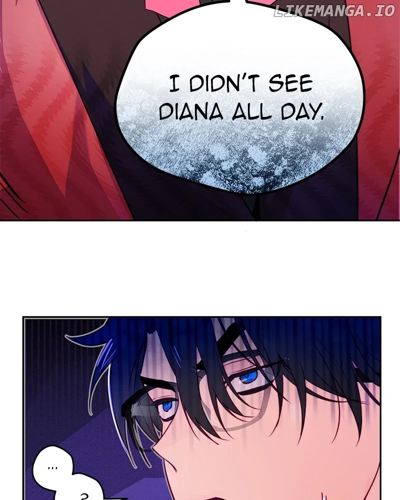 Heart Throbbing Conqueror Chapter 97 – Page 62